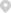 []仁禹水利(克拉玛依分公司)